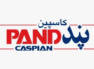 Supplier Logo